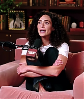emmyrossumweb_callherdaddypod_004017.jpg