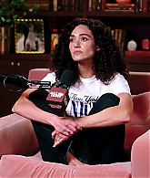 emmyrossumweb_callherdaddypod_004021.jpg