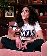 emmyrossumweb_callherdaddypod_004045.jpg