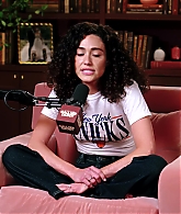 emmyrossumweb_callherdaddypod_004047.jpg