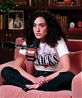 emmyrossumweb_callherdaddypod_004049.jpg