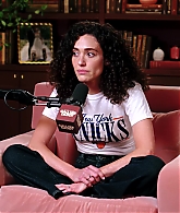 emmyrossumweb_callherdaddypod_004050.jpg