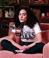 emmyrossumweb_callherdaddypod_004052.jpg