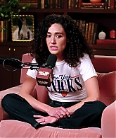 emmyrossumweb_callherdaddypod_004057.jpg