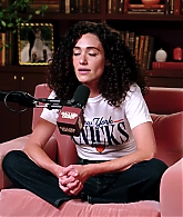 emmyrossumweb_callherdaddypod_004083.jpg
