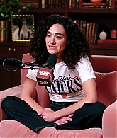 emmyrossumweb_callherdaddypod_004099.jpg