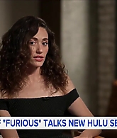 emmyrossumweb_casttalk_gma_000068.jpg