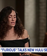emmyrossumweb_casttalk_gma_000083.jpg