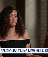 emmyrossumweb_casttalk_gma_000091.jpg
