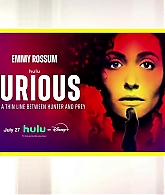 emmyrossumweb_casttalk_gma_000153.jpg