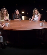 emmyrossumweb_comedyactressroundtable_hollywoodreporter17_001763.jpg