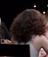 emmyrossumweb_comedyactressroundtable_hollywoodreporter17_001804.jpg