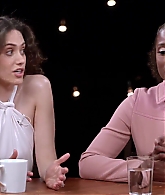 emmyrossumweb_comedyactressroundtable_hollywoodreporter17_001910.jpg