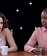 emmyrossumweb_comedyactressroundtable_hollywoodreporter17_001938.jpg