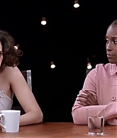 emmyrossumweb_comedyactressroundtable_hollywoodreporter17_001940.jpg