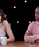 emmyrossumweb_comedyactressroundtable_hollywoodreporter17_001941.jpg