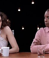 emmyrossumweb_comedyactressroundtable_hollywoodreporter17_001945.jpg