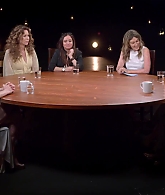 emmyrossumweb_comedyactressroundtable_hollywoodreporter17_001976.jpg