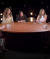 emmyrossumweb_comedyactressroundtable_hollywoodreporter17_001978.jpg