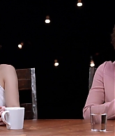 emmyrossumweb_comedyactressroundtable_hollywoodreporter17_001986.jpg