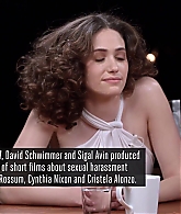 emmyrossumweb_comedyactressroundtable_hollywoodreporter17_001999.jpg