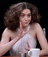 emmyrossumweb_comedyactressroundtable_hollywoodreporter17_002014.jpg