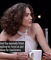 emmyrossumweb_comedyactressroundtable_hollywoodreporter17_002023.jpg