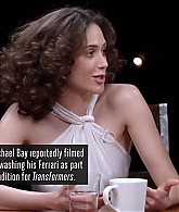 emmyrossumweb_comedyactressroundtable_hollywoodreporter17_002024.jpg