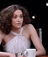 emmyrossumweb_comedyactressroundtable_hollywoodreporter17_002050.jpg