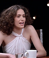 emmyrossumweb_comedyactressroundtable_hollywoodreporter17_002055.jpg