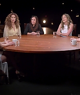 emmyrossumweb_comedyactressroundtable_hollywoodreporter17_002070.jpg