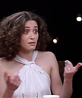 emmyrossumweb_comedyactressroundtable_hollywoodreporter17_002077.jpg