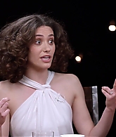 emmyrossumweb_comedyactressroundtable_hollywoodreporter17_002079.jpg