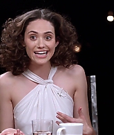 emmyrossumweb_comedyactressroundtable_hollywoodreporter17_002083.jpg
