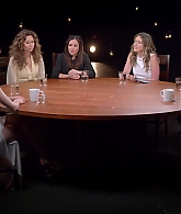emmyrossumweb_comedyactressroundtable_hollywoodreporter17_002090.jpg