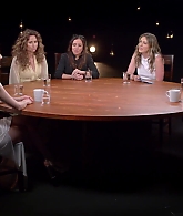emmyrossumweb_comedyactressroundtable_hollywoodreporter17_002092.jpg
