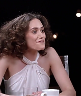 emmyrossumweb_comedyactressroundtable_hollywoodreporter17_002093.jpg