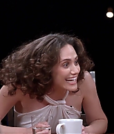 emmyrossumweb_comedyactressroundtable_hollywoodreporter17_002094.jpg