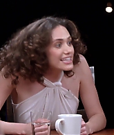 emmyrossumweb_comedyactressroundtable_hollywoodreporter17_002095.jpg