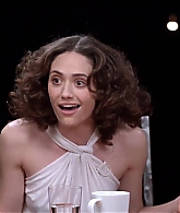 emmyrossumweb_comedyactressroundtable_hollywoodreporter17_002097.jpg