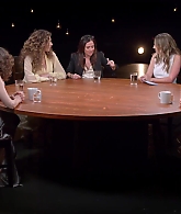 emmyrossumweb_comedyactressroundtable_hollywoodreporter17_002152.jpg