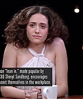 emmyrossumweb_comedyactressroundtable_hollywoodreporter17_002732.jpg