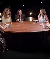 emmyrossumweb_comedyactressroundtable_hollywoodreporter17_002761.jpg