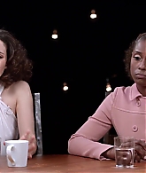 emmyrossumweb_comedyactressroundtable_hollywoodreporter17_002775.jpg