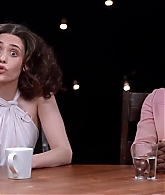 emmyrossumweb_comedyactressroundtable_hollywoodreporter17_002839.jpg