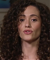 emmyrossumweb_etnowthen_furious_000004.jpg