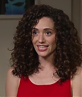 emmyrossumweb_etnowthen_furious_000006.jpg
