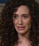 emmyrossumweb_etnowthen_furious_000007.jpg