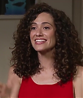 emmyrossumweb_etnowthen_furious_000008.jpg