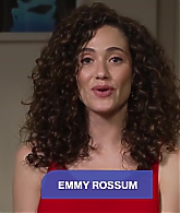 emmyrossumweb_etnowthen_furious_000010.jpg